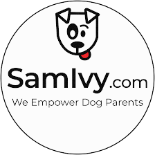 Team SamIvy