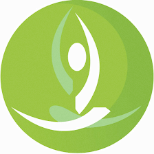 Pain & Wellness Institute