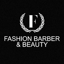 Fashion barber & beauty