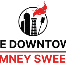 The Downtown Chimney Sweeper
