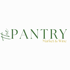 The Pantry Market & Wine