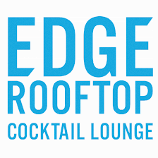 EDGE Rooftop Cocktail Lounge