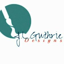 J.L.Guthrie Designs