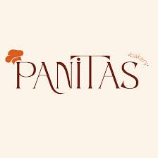 Panitas Bakery