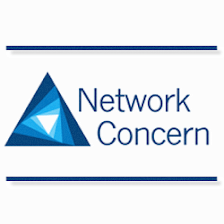 Network Concern