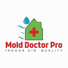 Mold Doctor Pro