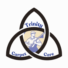 Trinity Carpet Care