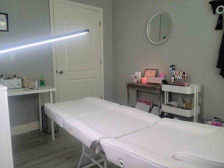 G Esthetics Studio