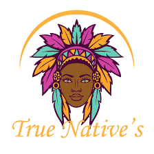 True Native's