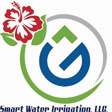 Smart Water Irrigation LLC