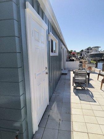Home Painting and Artistry