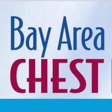 Bay Area Chest Physicians, P.A.