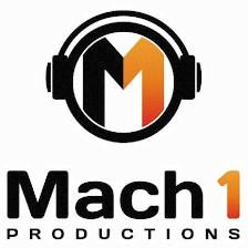 Mach 1 Productions