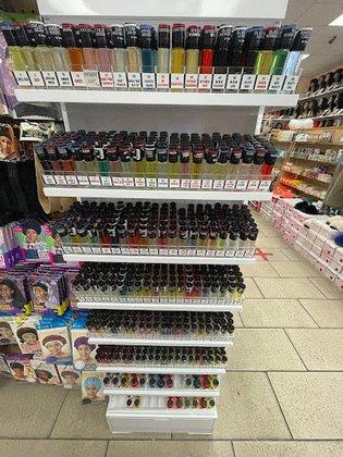 Sunny Beauty Care