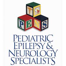 Pediatric Epilepsy & Neurology Specialists