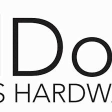 Builders Hardware Inc