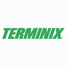 Terminix Commercial