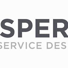 Caspers Service Company