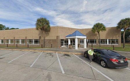 James Brennan Bail Bonds - Tampa Office