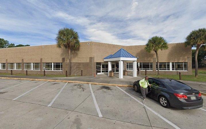 James Brennan Bail Bonds - Tampa Office