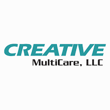 Creative MultiCare