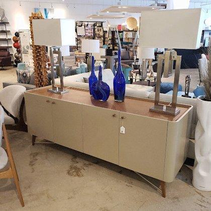 DōMA Home Furnishings