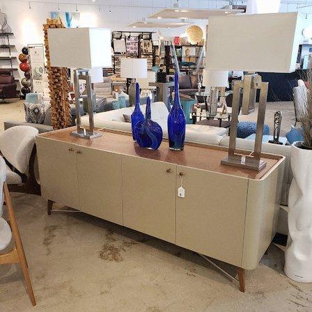DōMA Home Furnishings