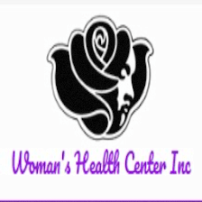Tampa Woman's Health Center