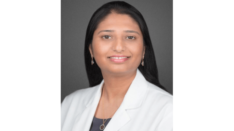 Rutika J Mehta, MD, MPH