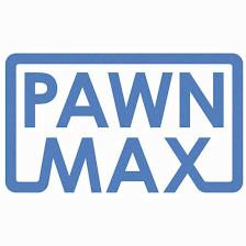 Pawn Max