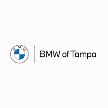BMW of Tampa Parts
