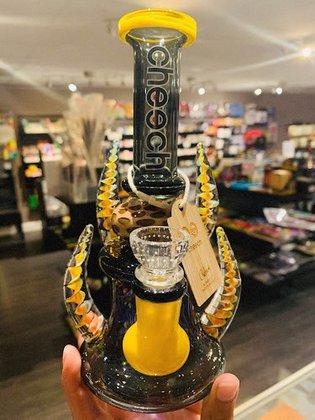 Kush Cloud Smoke Shop