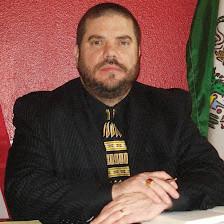 Jorge Leon Chalela PA