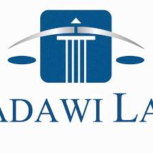 Badawi Law