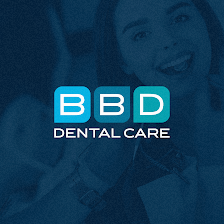 BBD DENTAL CARE