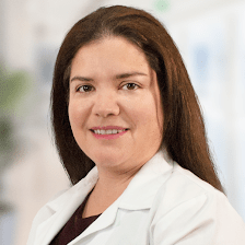 Jenny A. Freyle, APRN