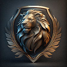Alpha Protection