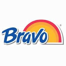 Bravo Supermarkets