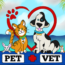 Baycrest Animal Clinic