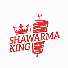 Shawarma King