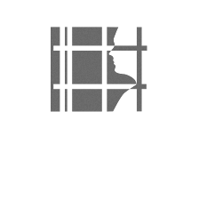 HemNu Bail Bonding