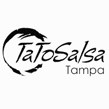 TaToSalsa Studio
