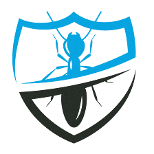 Tier 1 Pest Solutions