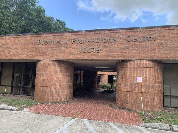 Premier Realty of Tampa