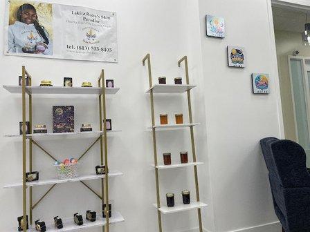 Arizebeautyandwellness