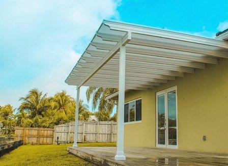 Renaissance Patio Products | Patio Covers, Patio Roofing, Pergolas, Screen Rooms & Sunrooms