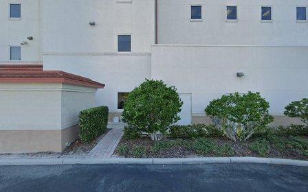 Khan Adnan, MD - Children's Medical Center - Westchase