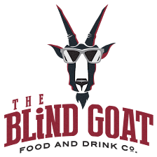 The Blind Goat Food & Drink Co.