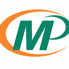 Minuteman Press of Town 'n' Country