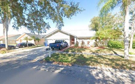 Bay Area Appraisal Services Inc.